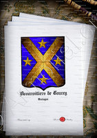 velin-d-Arches-AUSSONVILLIERS de COURCY_Bretagne._France (i)