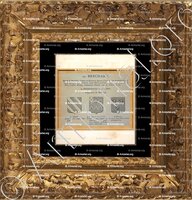 cadre-ancien-or-de BRECHARD_Bourbonnais,Berry._France (1)