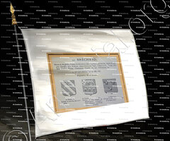 drapeau-de BRECHARD_Bourbonnais,Berry._France (1)