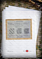 velin-d-Arches-de BRECHARD_Bourbonnais,Berry._France (1)