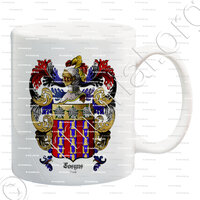 mug-COSYNS_Utecht_Nederland.