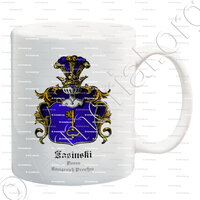 mug-JASINSKI_Posen_Königreich Preußen...