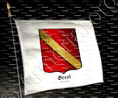 drapeau-GREST_Navarra_España