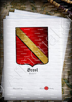 velin-d-Arches-GREST_Navarra_España