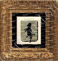 cadre-ancien-or-ALCORACE_Sicilia_Italia