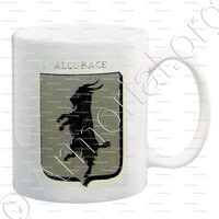 mug-ALCORACE_Sicilia_Italia