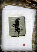 velin-d-Arches-ALCORACE_Sicilia_Italia