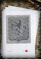 velin-d-Arches-BADY_Namur, Hainaut_France ()