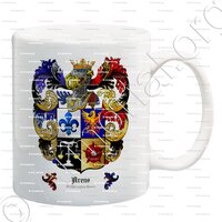 mug-ARENS_Großherzogtum Hessen_Deutscher Bund (b+)