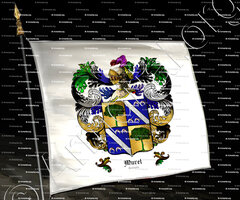 drapeau-MURET_Cataluña_España (1)