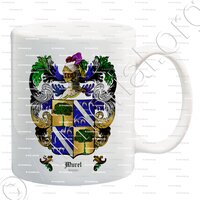 mug-MURET_Cataluña_España (1)