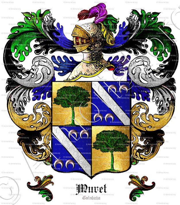 MURET_Cataluña_España (1)