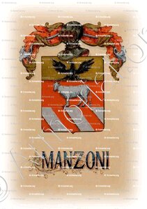 MANZONI