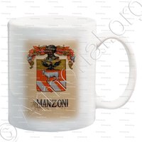 mug-MANZONI_Lombardia_Italia