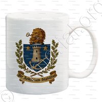 mug-De LALEU_Marseille_France (1)()