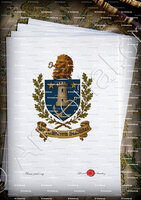 velin-d-Arches-De LALEU_Marseille_France (1)()