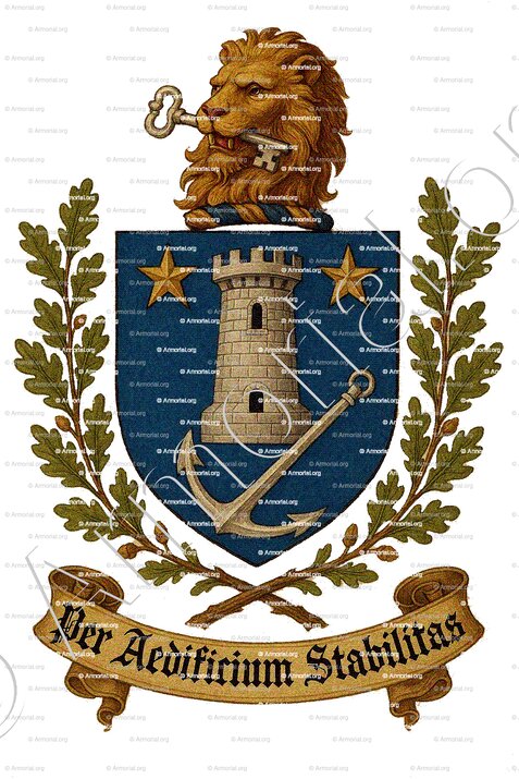 De LALEU_Marseille_France (1)()