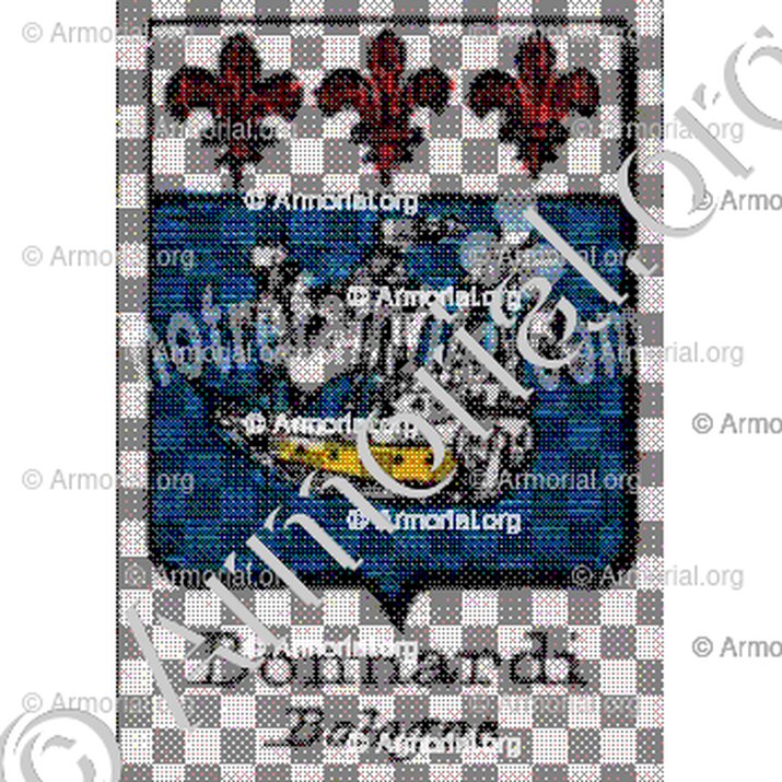 Bonnardi__