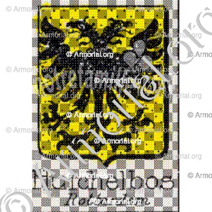 Hulchelbos__
