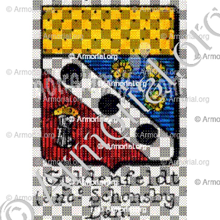 Gyldenfeldt (anct. Schonsby__