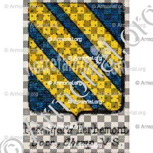 Berenger d'Herbemont