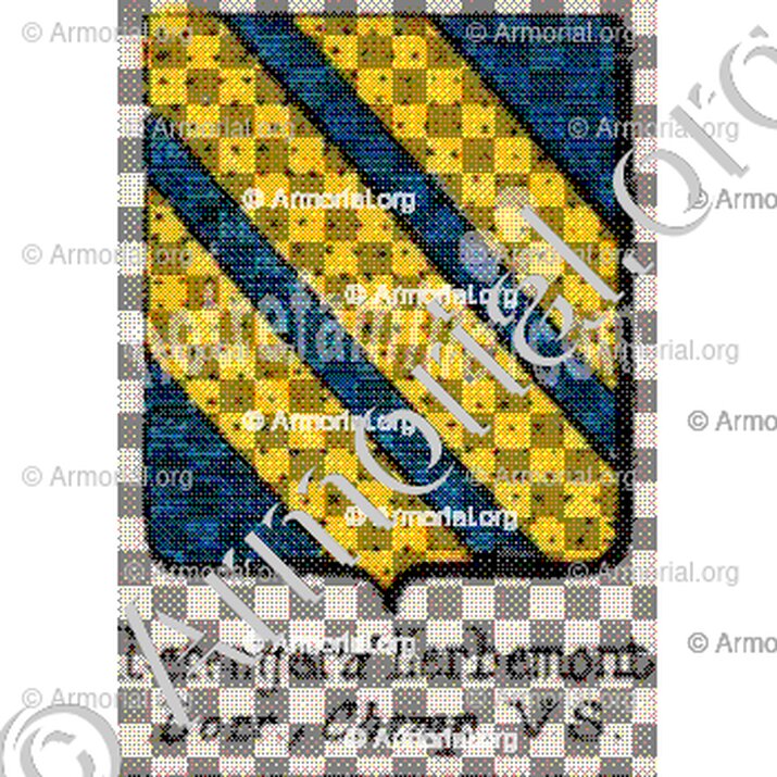 Berenger d'Herbemont__