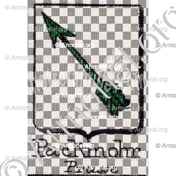 Packmohr__