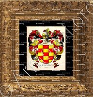 cadre-ancien-or-De CISNEROS_Murcia_España (ii)