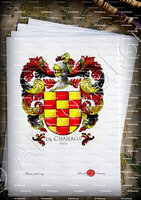 velin-d-Arches-De CISNEROS_Murcia_España (ii)