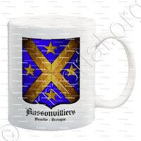 mug-AUSSONVILLIERS_Picardie _Bretagne._France (i)