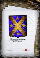 velin-d-Arches-AUSSONVILLIERS_Picardie _Bretagne._France (i)