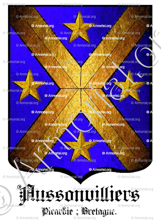 AUSSONVILLIERS_Picardie _Bretagne._France (i)