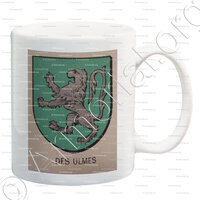 mug-des ULMES_Bourbonnais_France