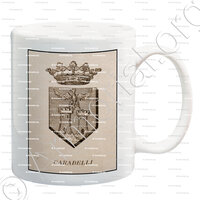 mug-CARABELLI_Corse. Armorial Corse, 1892._France (1)