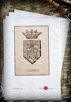 velin-d-Arches-CARABELLI_Corse. Armorial Corse, 1892._France (1)