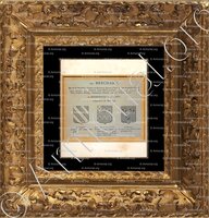 cadre-ancien-or-DE CHAMPS de SAINT-LEGER_Bourbonnais,Berry._France (1)