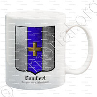 mug-LAMBERT_Gorgier, 15e s. (Neuchâtel)_Suisse (1)