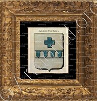 cadre-ancien-or-ALDEMONDO_Sicilia_Italia