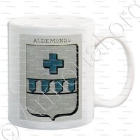 mug-ALDEMONDO_Sicilia_Italia