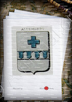 velin-d-Arches-ALDEMONDO_Sicilia_Italia