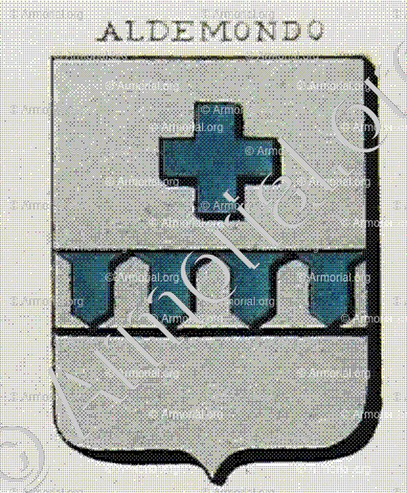 ALDEMONDO_Sicilia_Italia