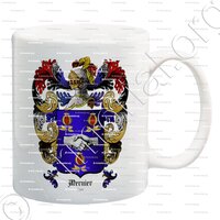 mug-MERMIER_Lyon_France ()