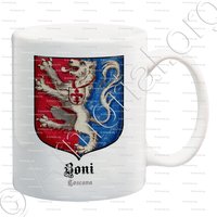 mug-BONI_Toscana_Italia
