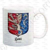 mug-BONI_Toscana_Italia