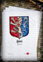 velin-d-Arches-BONI_Toscana_Italia