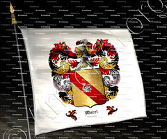 drapeau-MURET_Boulonnais_France (1)