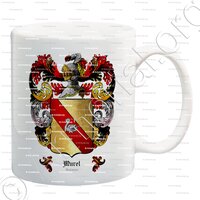 mug-MURET_Boulonnais_France (1)