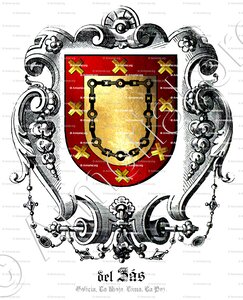 Del ZÁS