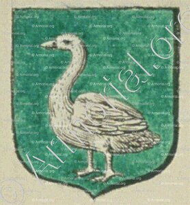 Des COMBES (La Rochelle)