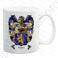 mug-TESTANIÈRE_Provence_France (1)